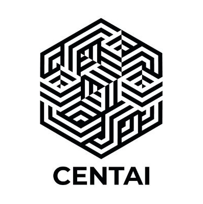 CENTAI