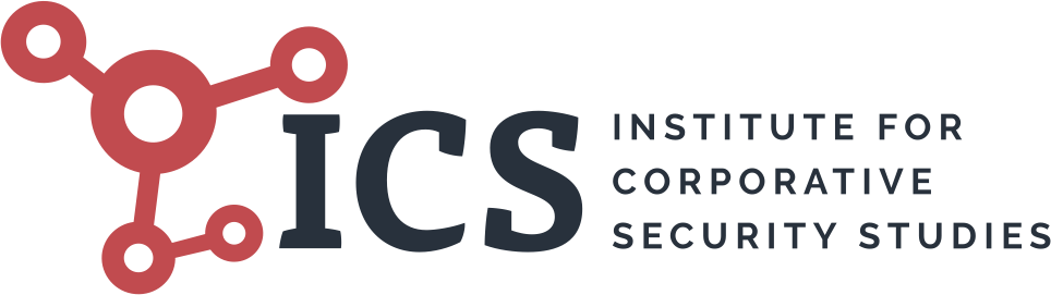 Institute for Corporative Security Studies