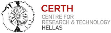 Centre for Research and Technology Hellas 