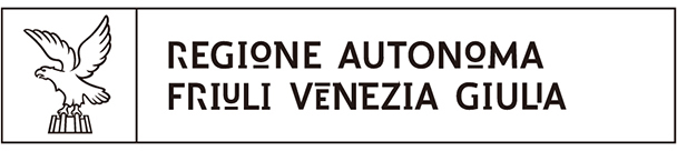 Friuli Venezia Giulia autonomous Region