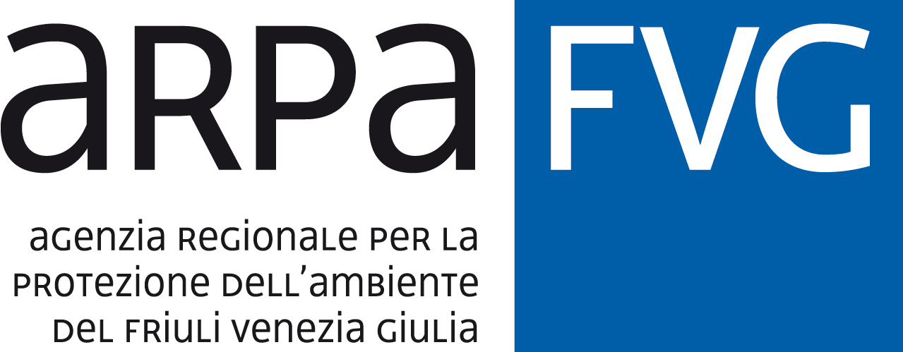 ARPA FVG