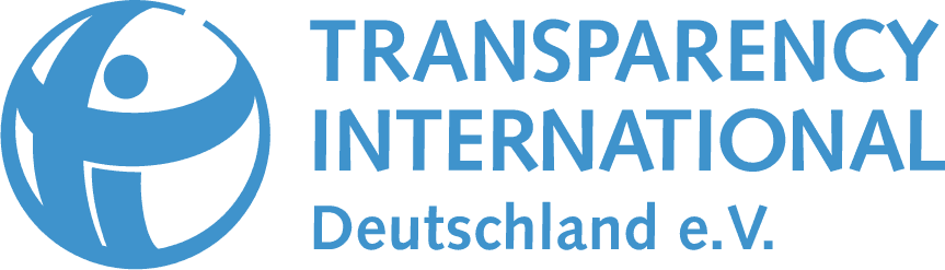 Transparency International Deutschland