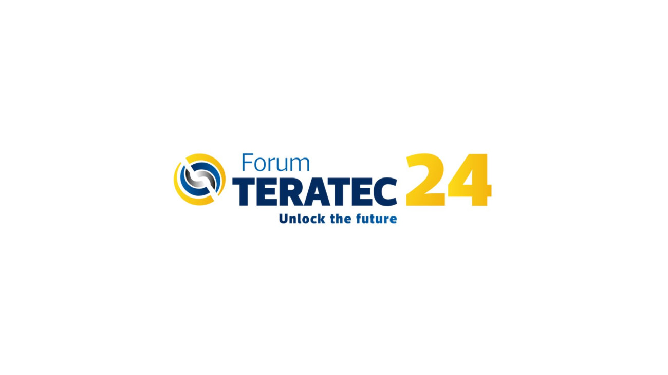 Teratec Forum 2024