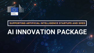 AI Innovation Package