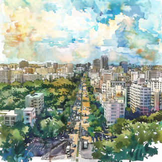 Image for the article