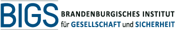 Brandenburgisches Institut für Gesellschaft und Sicherheit