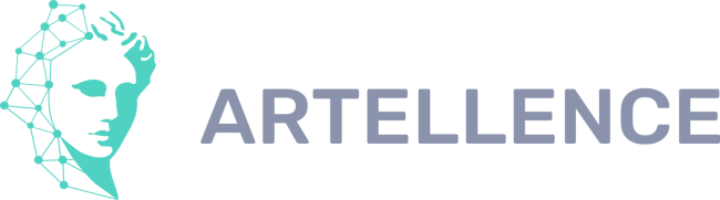 ARTELLENCE UKRAINE