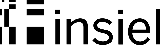 Insiel 