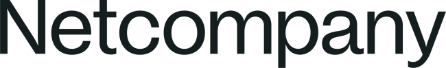 NetCompany Intrasoft