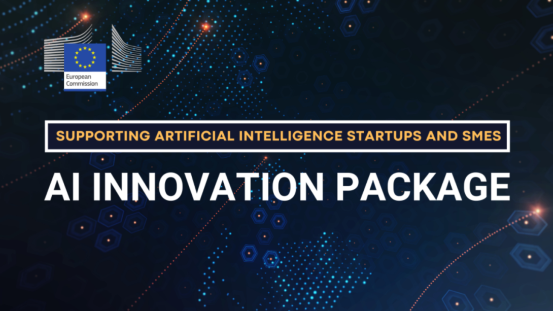 AI Innovation Package