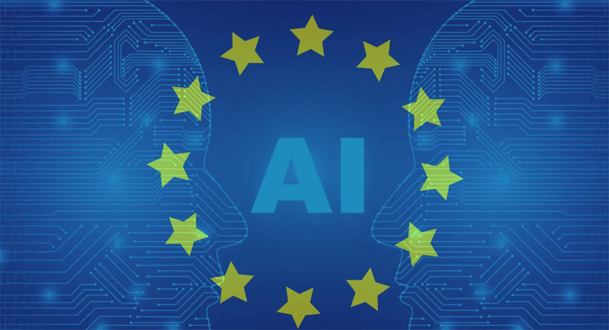 AI Act European Commission