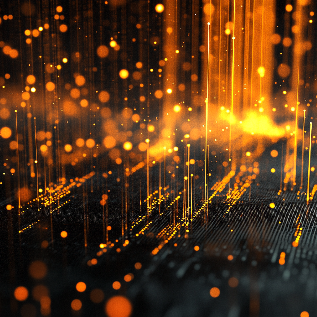 Open data image