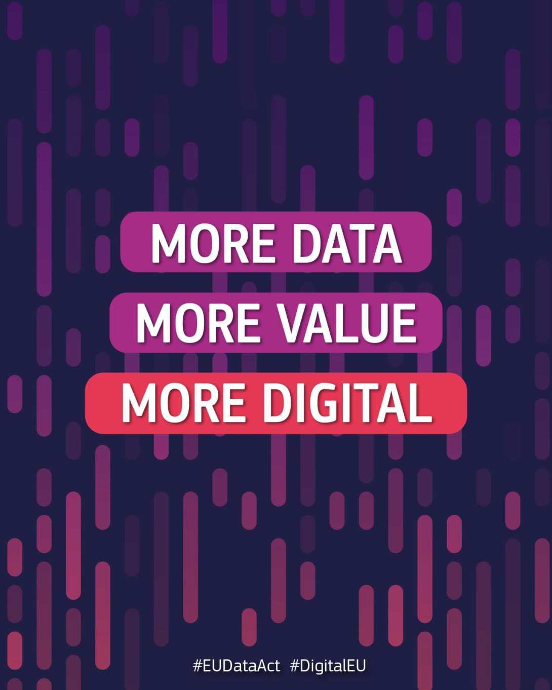 EU Data Act entries into force